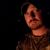 Nicholas Burck's profile image