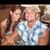 Dallas Guinn's profile image
