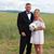 Curtis Vandever's profile image