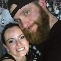 Kathy Badalo's profile image