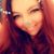 Wendy Manka's profile image