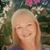 Ruth Ann Handler's profile image
