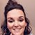 Anna Hudson's profile image