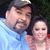 Mike Villarreal's profile image