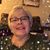Terri L. Carlaw's profile image