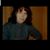 Alicia Wells's profile image