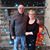 Jolene Biacchi Deets's profile image