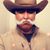 Cesar Morales's profile image