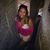 Christine Haigh Wood's profile image