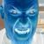 Christopher Mcanany's profile image