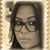 Carolina Delacruz's profile image