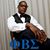 Andre Exkamosis Lowery's profile image