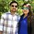 Kabita Dhakal Bhattarai's profile image