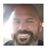 Ramon L. Villarreal's profile image