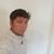 Fredy Espinosa Lopez Humberto Fredy's profile image