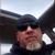 BillyRay Robinson's profile image