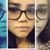 Iris Enid's profile image