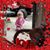 Rose Reed's profile image