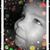 Laura Beth's profile image
