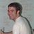 Todd Hendershot Jr.'s profile image