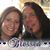 Amber Gentry's profile image