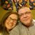 Jody L Vickers's profile image