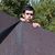 Nate Evenson's profile image
