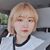 YeHee Joyce Bang's profile image