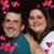 Gina Vance's profile image