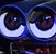 Lloyd Woodbury's profile image