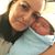 Susie Weddle's profile image
