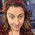 Julie Ayres's profile image