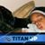 Dawn Darnell's profile image