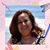 Ana Ruth Martinez's profile image