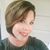 Jamie Lynne Collier's profile image