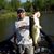 Gary Hendrickson's profile image