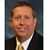 Todd Andrew Bozell's profile image