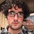 Justin Walters Buckley's profile image