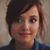 Lucretia Moylan's profile image