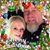 Ruth Ann Williams's profile image