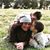 Jennifer Hasham's profile image