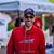 Steve Acciarito's profile image