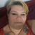 Lydia Klobnak's profile image