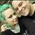 Becka McMullen's profile image