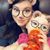 RheAnna Richardson King's profile image