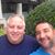 Peter Polcaro's profile image