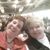 Lori Ann Hosek's profile image