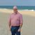 Mark Buzard's profile image