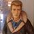 James Stewart's profile image