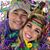Christy Burkes-Couevas's profile image